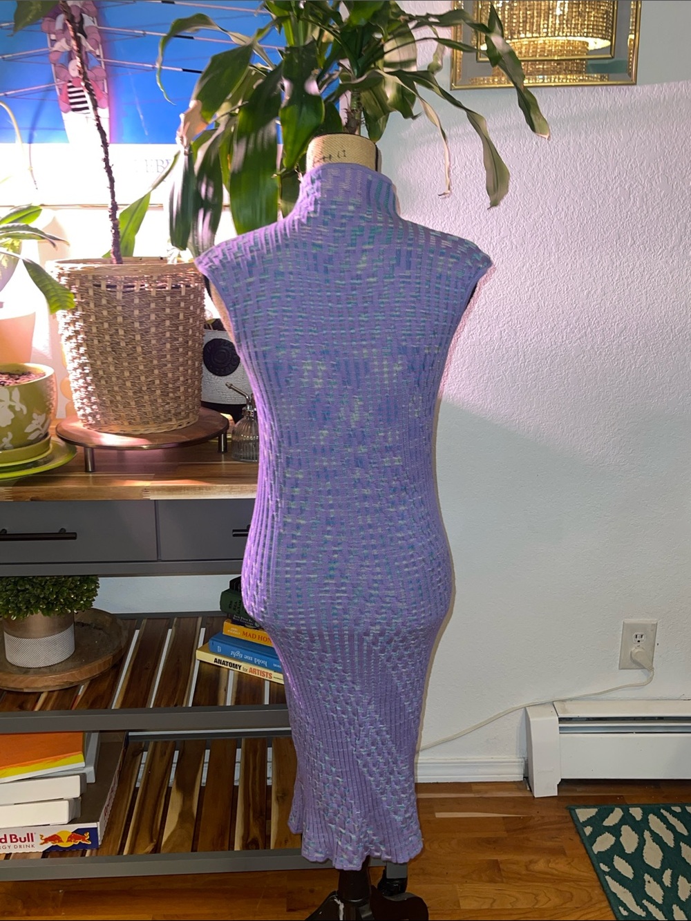 Missoni Dress - Picture 8 of 15
